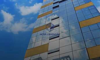 Imagem: Loft em Jardins