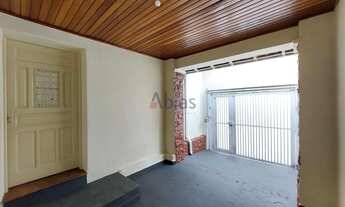 Imagem 3: Casa em Centro - São Carlos, SP