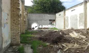 Imagem 4: Locação de Terreno / Padrão na cidade de Fortaleza