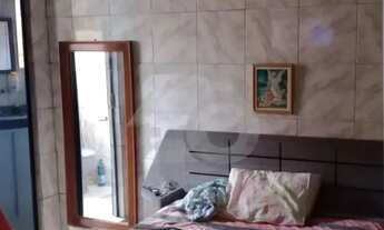 Imagem 7: Casa de 180m² no Bairro Dom Luciano com 2 Quartos, Garagem, 2 Banheiros e Mais