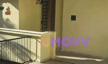 Imagem: CASA DUPLEX DE 3 QUARTOS COM PISCINAEM ICARAÍ