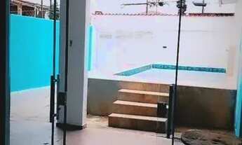 Imagem 7: Vendo este imóvel no Novo Aleixo prox ao Chapéu Goiano!! Aceito Proposta