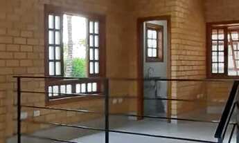 Imagem 4: PROPRIETÁRIO/ESTUDO PERMUTA: CHACARÁ NO CONDOMÍNIO TERRAS DE ITAICI EM INDAIATUBA SP