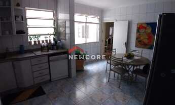 Imagem 3: Apartamento em Rua Prefeito Hugo Cabral - Centro - Londrina/PR