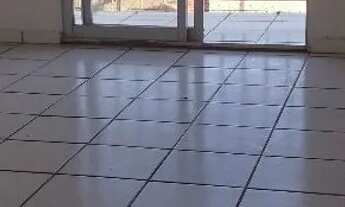 Imagem 5: Apartamento na Raniere Mazilli por 160 mil