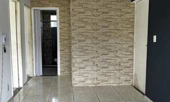 Imagem 5: Apartamento 2quartos ,sala coz e bh uma vaga