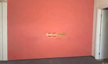 Imagem 6: Casa Comercial / Centro