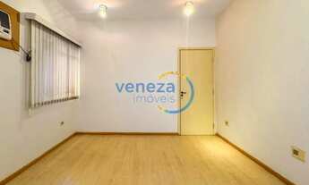 Imagem 4: Sala à venda por R$ 270000.00, 38.00 m2 - CENTRO - LONDRINA/PR