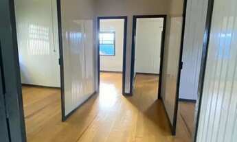 Imagem 15: Casa Santa Catarina Caxias do Sul