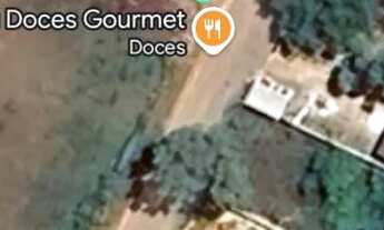 Imagem 3: Vendo terreno Terreno / lote com venda por R$60.000