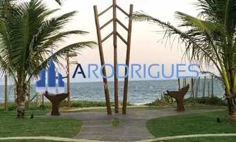 Imagem: Deslumbre-se com o ITACIMIRIM VILLAGE ALTO