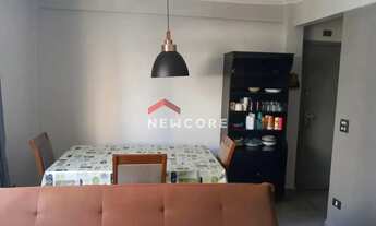 Imagem 7: Apartamento em Rua Oceânica Amábile - Ocian - Praia Grande/SP