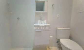 Imagem 7: VENDA- EDIFÍCIO RENOIR- OLARIAS