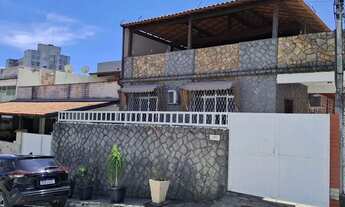 Imagem: Imóvel para venda tem 100 metros quadrados