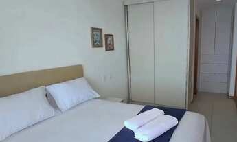 Imagem 6: Apartamento à venda no CONDOMÍNIO EDIFÍCIO EXPRESSO 2222 , BARRA, Salvador, BA