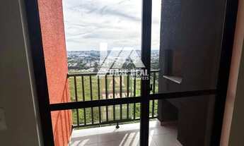 Imagem 2: Apartamento à venda, Batel, Guarapuava, PR