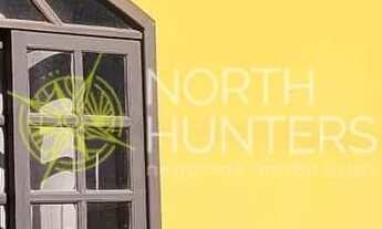 Imagem 4: Casa à venda, Com 3 suíte sendo uma master e piscina. Jardim Sofia, Joinville, SC