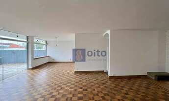 Imagem 2: Ótima casa com piscina no Sumaré