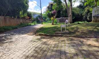 Imagem: Terreno 3,000 m², Jardins do Vale, Viçosa