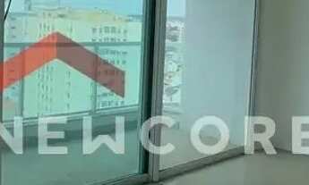 Imagem 2: Apartamento em Rua Nações Unidas - Parque Tamandaré - Campos dos Goytacazes/RJ