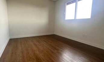 Imagem 4: Apartamento no Residencial Toscano em Gramado