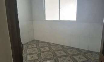 Imagem 5: Alugo Casa com Ponto Comercial no Conj. Satélite, Coqueiro