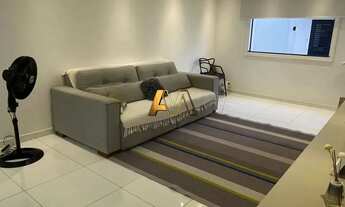 Imagem 4: Casa à venda no bairro BURAQUINHO - Lauro de Freitas/BA