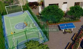 Imagem 5: APTO DISPONIVEL PARA LOCAÇAO NA PONTA NEGRA