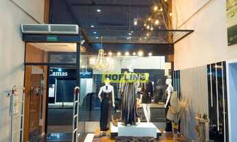 Imagem: Ponto à venda, 250 m² por R$ 500.000,00