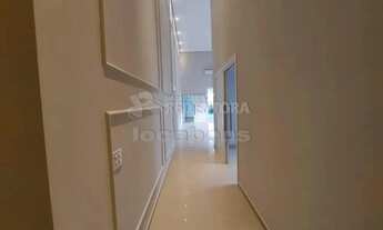 Imagem 2: Damha V - Casa Venda