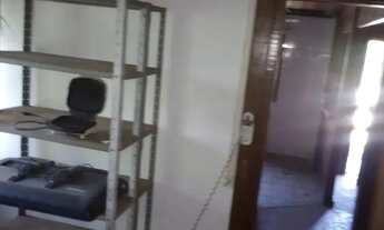 Imagem 3: Loja com residência