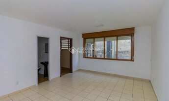 Imagem 4: Apartamento Jk Centro Histórico