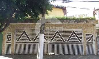 Imagem 2: Casa Comercial em MOOCA