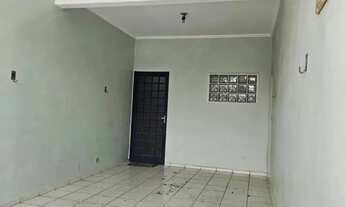Imagem 2: Sobrado para venda 150 metros quadrados com 4 quartos 4 banheiros- Jardim City - Guarulhos