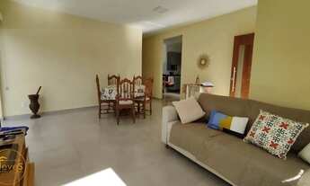 Imagem 6: Vendo Casa no bairro Recanto dos Eucaliptos em Paty do Alferes - RJ