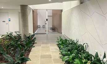 Imagem 6: Duplex em Menino Deus