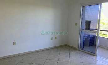 Imagem 7: Apartamento Navegantes São Sebastião do Caí