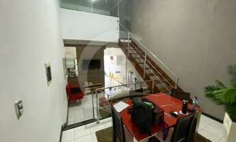 Imagem 3: Casa à venda no Centro de Aracaju/SE