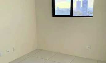 Imagem 3: Venha conhecer o Edf. Moisés Rodrigues