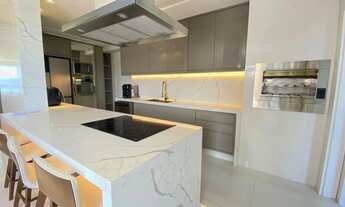 Imagem 13: Locação anual no Yachthouse em Balneário Camboriú - SC