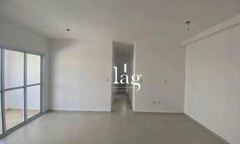 Imagem 5: Apartamento com 2 quartos à venda, 73 m² - Concetto Campolim - Sorocaba/SP