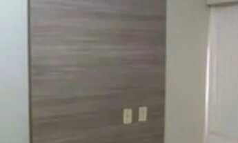 Imagem 5: Black Friday apto com Móveis Planejados - Alameda dos IPÊS