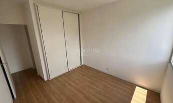 Imagem 4: LU Apartamento 1 Dormitório no Edifício Vale do Progresso - Jardim São Dimas