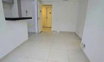 Imagem 6: Apartamento 2 Quartos para Locação Condomínio Up Barra Mais Excelente Localização!