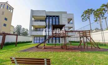 Imagem 4: OPORTUNIDADE UNICA, UM DOS MELHORES LOTES CONFIRA!