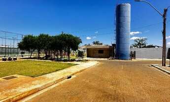 Imagem 6: OPORTUNIDADE NO BOSQUE IMPERIAL