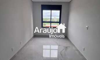 Imagem 7: Apartamento 3 Quartos (1 Suíte) no Terraço Urban | Lazer Clube