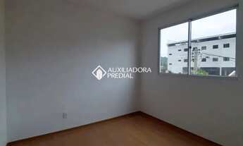 Imagem 7: 2 QUARTOS NO BAIRRO CAVALHADA