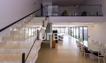 Imagem 2: Sobrado no Jardins França