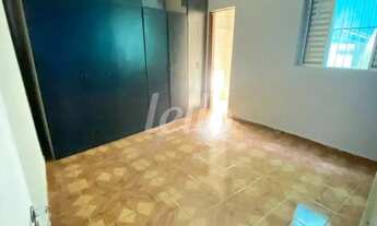 Imagem 4: Casa 3 quartos à venda no(a) Cidade Patriarca